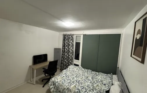 Location Yerres Chambre 6900b2760987