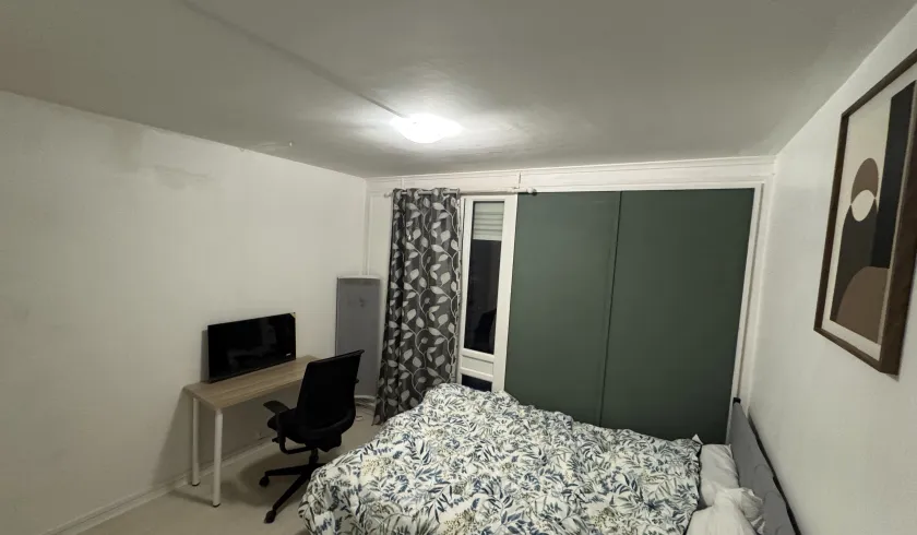 Location Yerres Chambre 6900b27609871