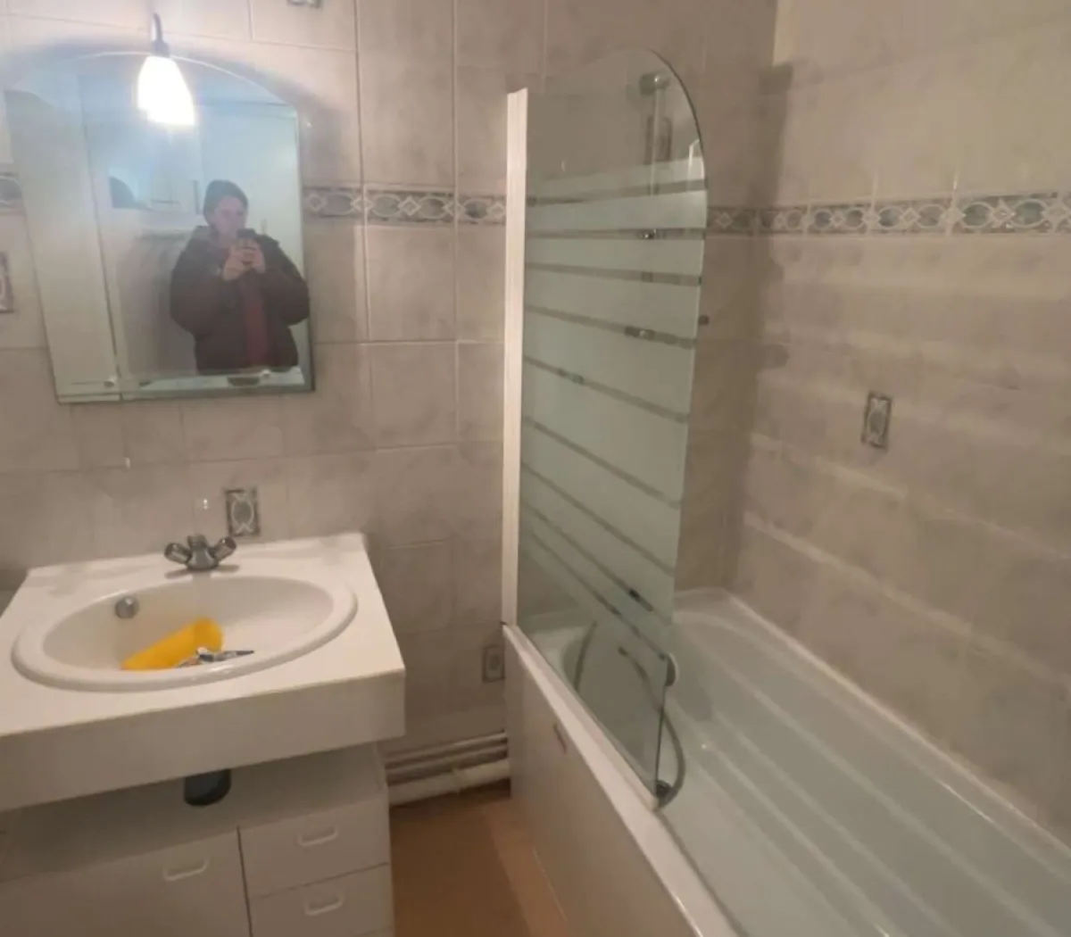 Location Toulouse Appartement 6900ca82ea4f