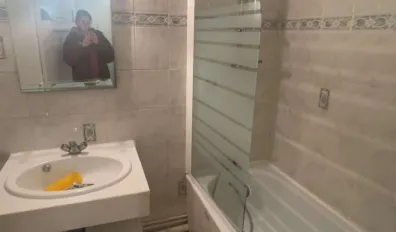 Location Toulouse Appartement 6900ca82ea4f