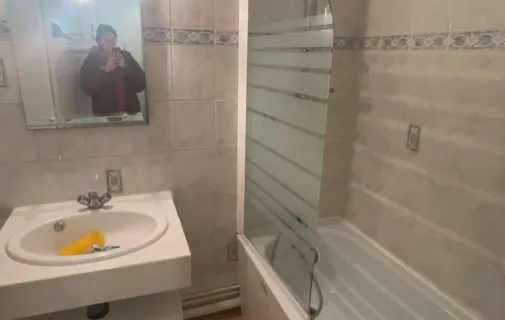 Location Toulouse Appartement 6900ca82ea4f