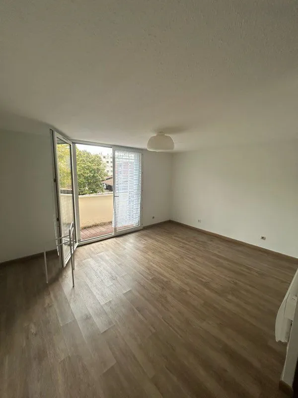 Location Toulouse Appartement 6900ca82ea4f