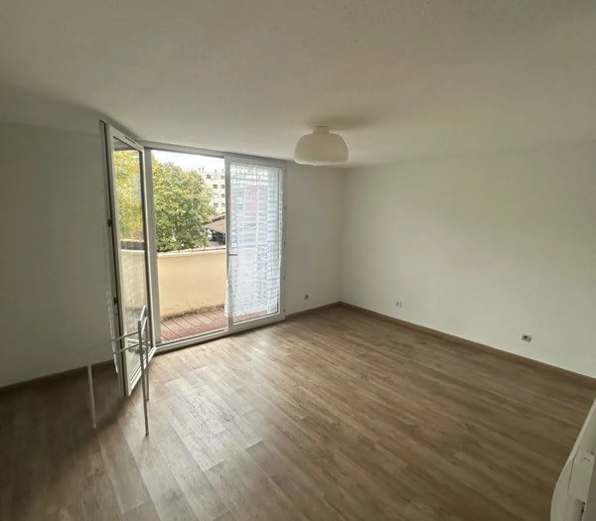 Location Toulouse Appartement 6900ca82ea4f