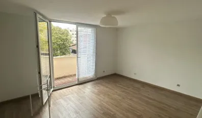 Location Toulouse Appartement 6900ca82ea4f