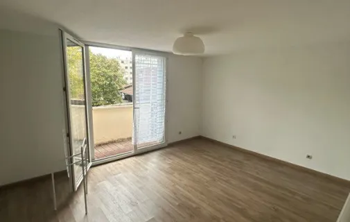 Location Toulouse Appartement 6900ca82ea4f