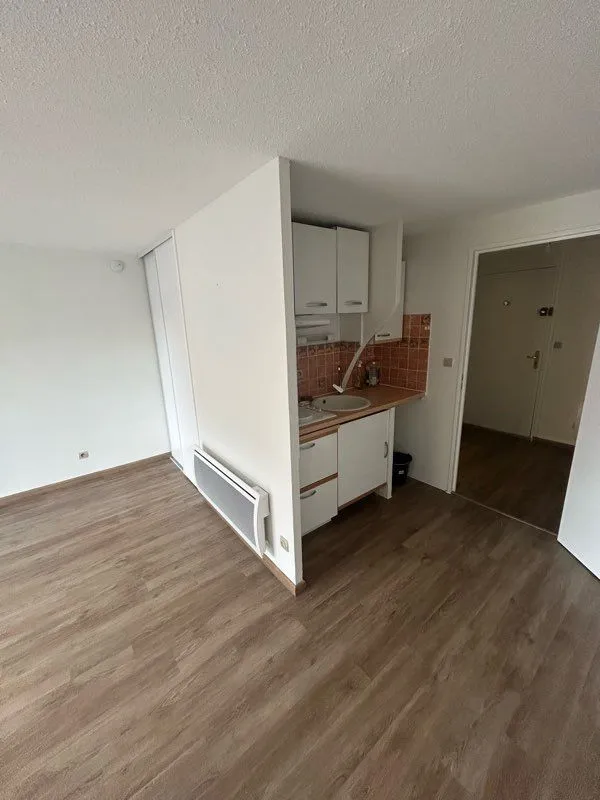 Location Toulouse Appartement 6900ca82ea4f