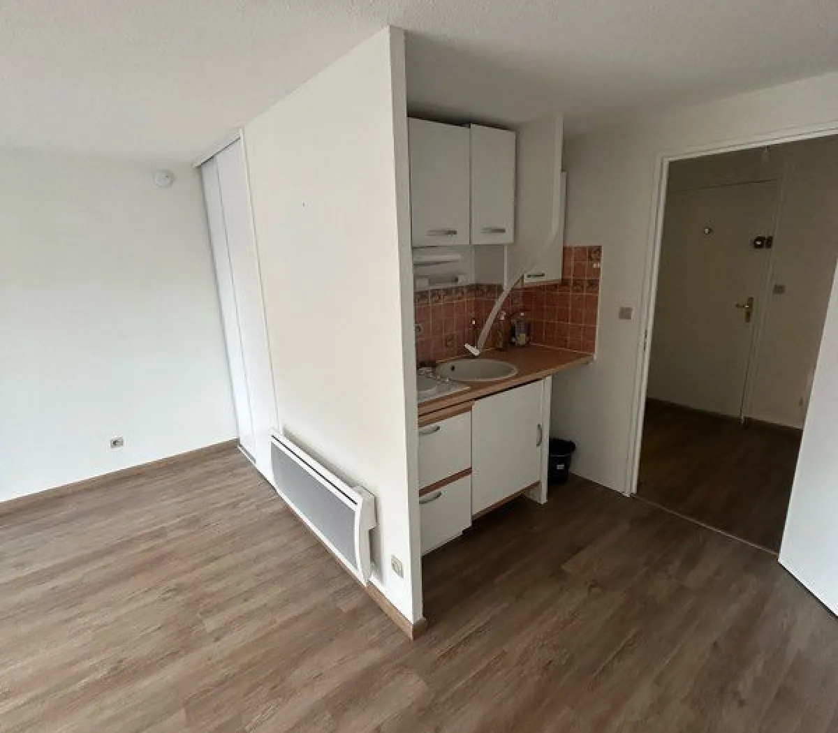 Location Toulouse Appartement 6900ca82ea4f