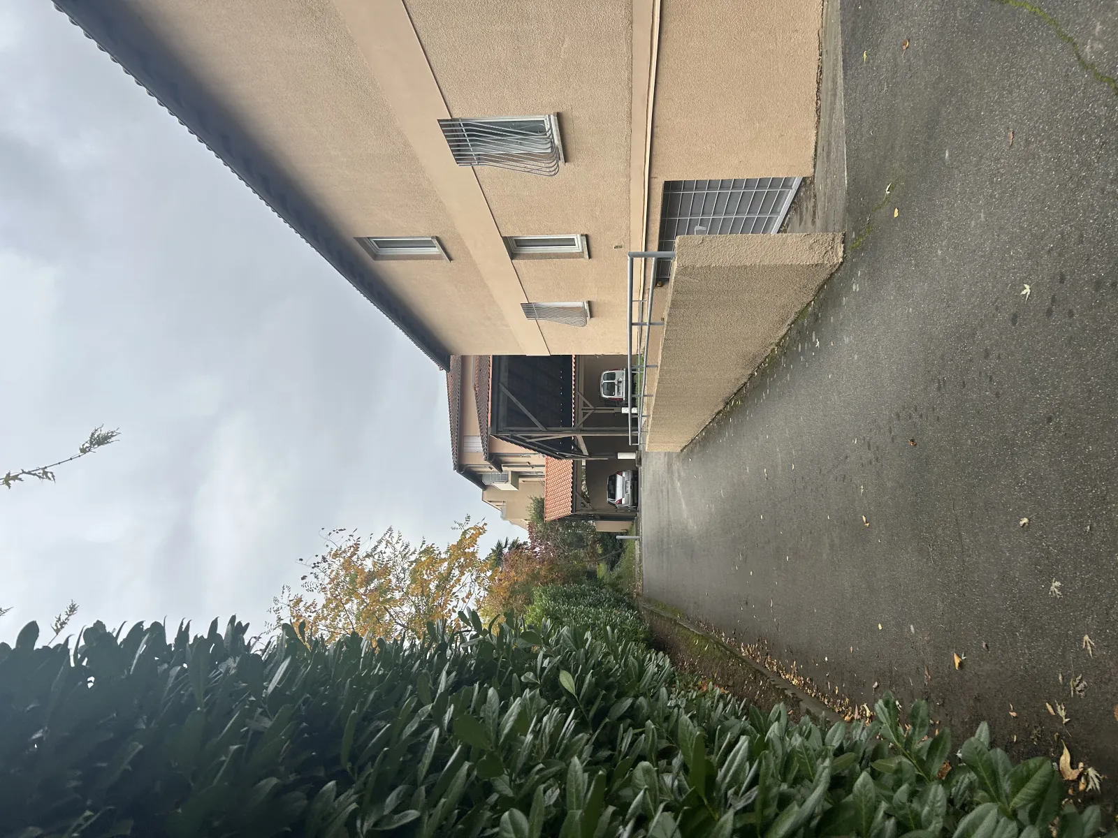 Location Toulouse Appartement 6900ca82ea4f