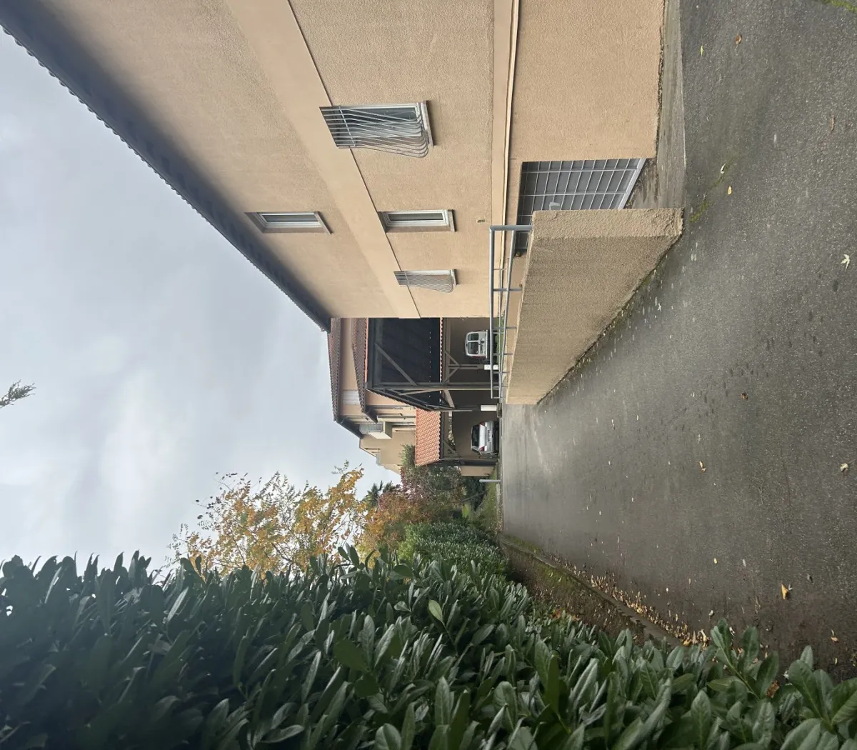 Location Toulouse Appartement 6900ca82ea4f