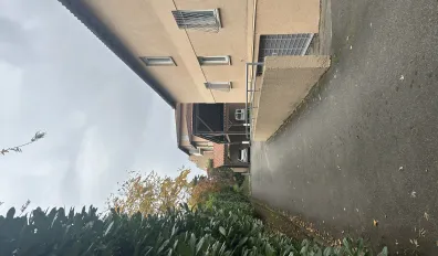 Location Toulouse Appartement 6900ca82ea4f