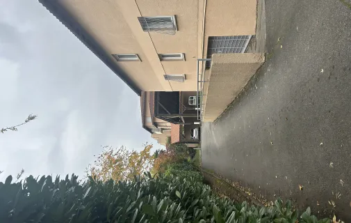 Location Toulouse Appartement 6900ca82ea4f