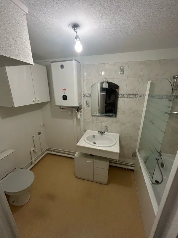 Location Toulouse Appartement 6900ca82ea4f