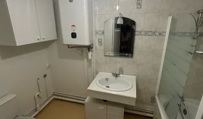 Location Toulouse Appartement 6900ca82ea4f