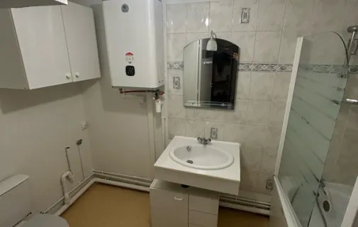 Location Toulouse Appartement 6900ca82ea4f