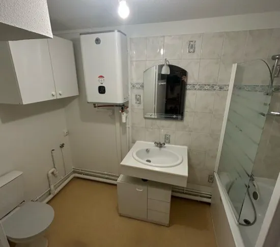 Location Toulouse Appartement 6900ca82ea4f