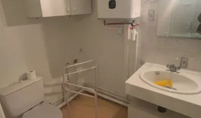 Location Toulouse Appartement 6900ca82ea4f