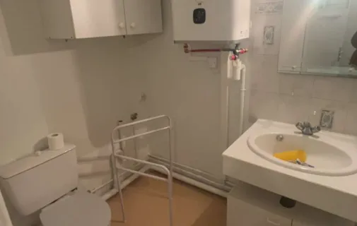 Location Toulouse Appartement 6900ca82ea4f