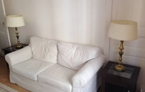 Location Paris Appartement 6900cd07274f