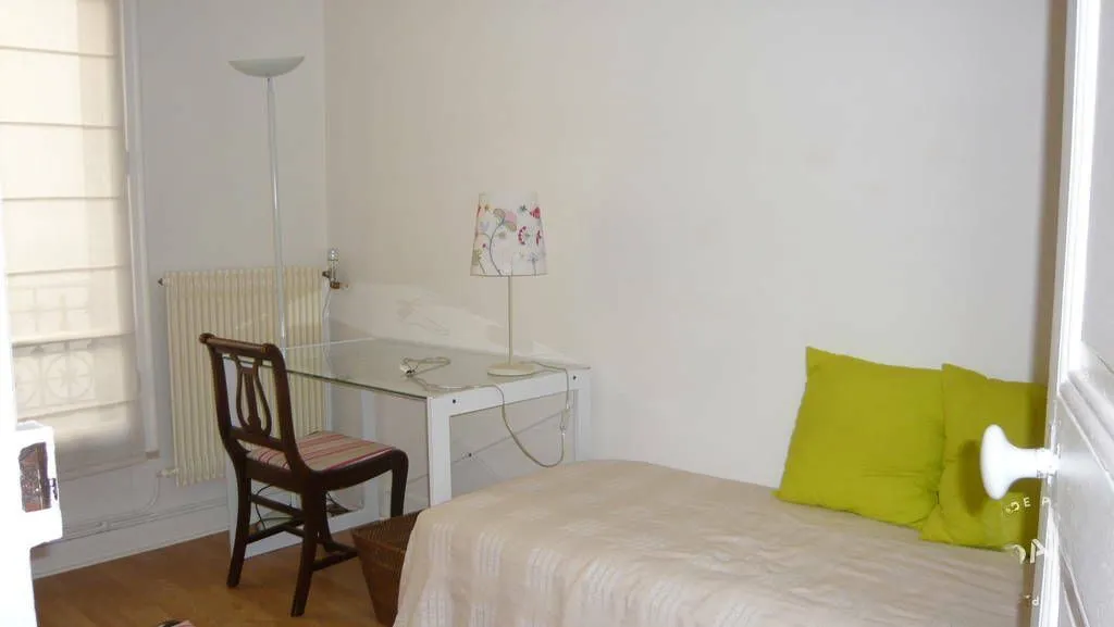 Location Paris Appartement 6900cd07274f3