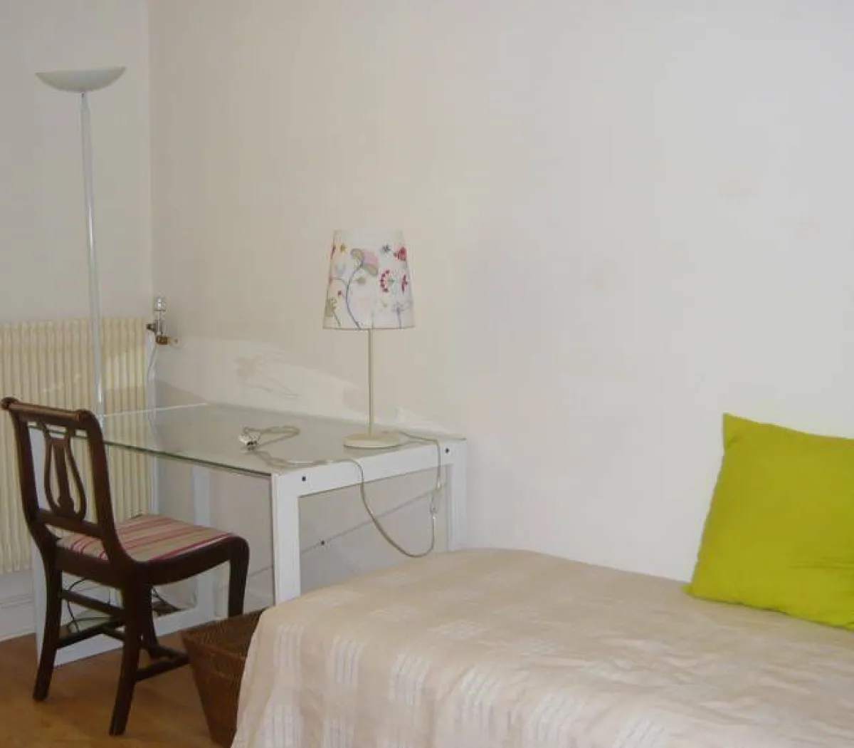 Location Paris Appartement 6900cd07274f
