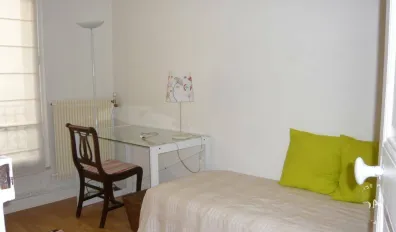 miniatureLocation Paris Appartement 6900cd07274f2