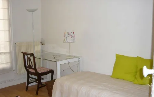 Location Paris Appartement 6900cd07274f