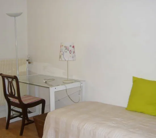 Location Paris Appartement 6900cd07274f3