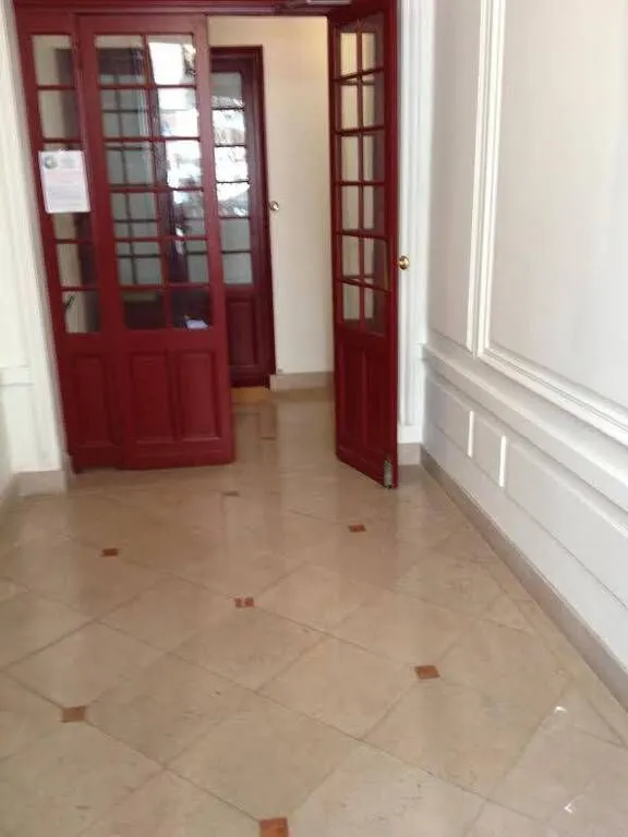 Location Paris Appartement 6900cd07274f6