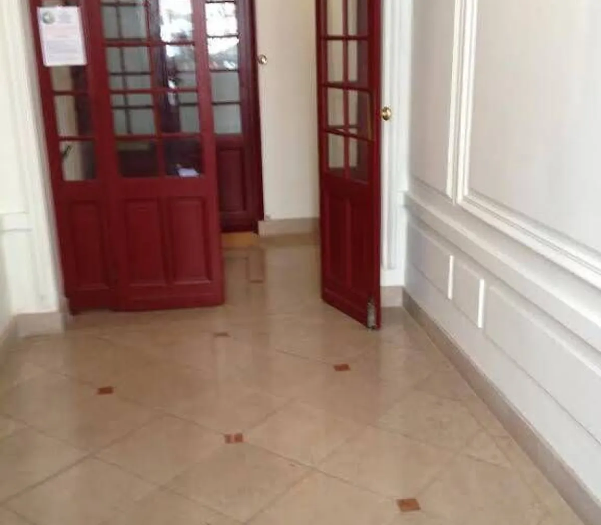 Location Paris Appartement 6900cd07274f