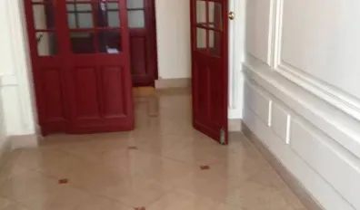 miniatureLocation Paris Appartement 6900cd07274f2