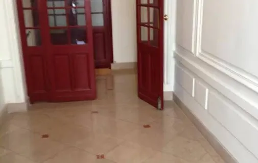 Location Paris Appartement 6900cd07274f