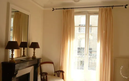 Location Paris Appartement 6900cd07274f