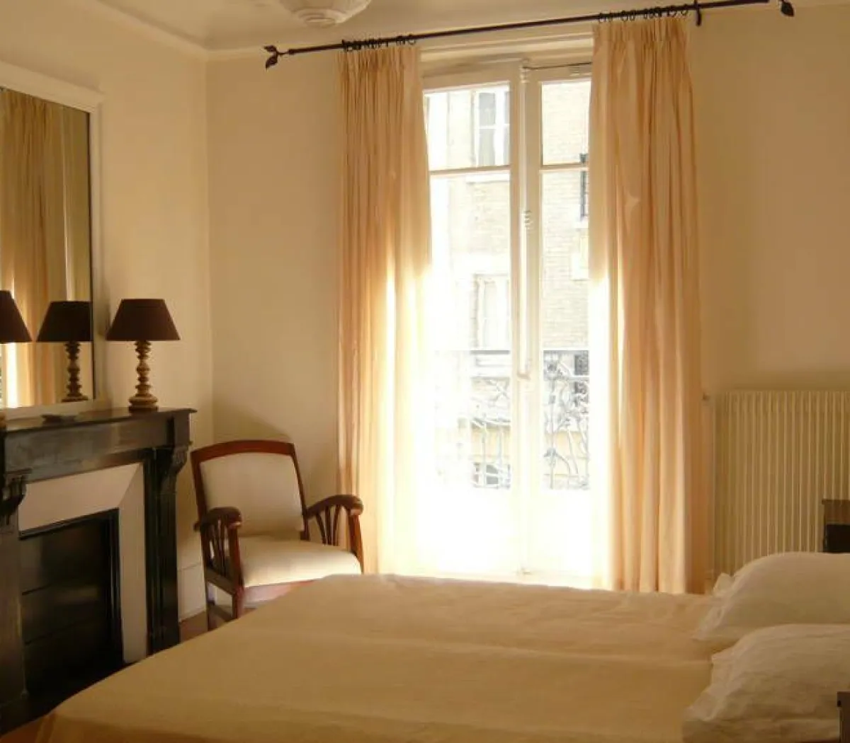 Location Paris Appartement 6900cd07274f