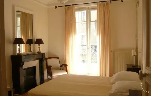 Location Paris Appartement 6900cd07274f