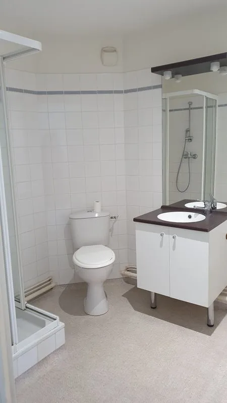Location Nantes Appartement 6900d1b70e1e3