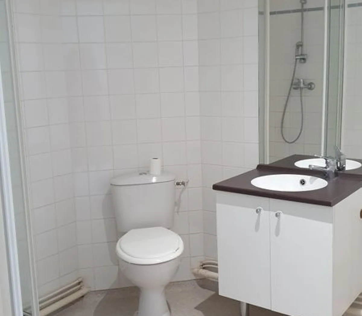 Location Nantes Appartement 6900d1b70e1e