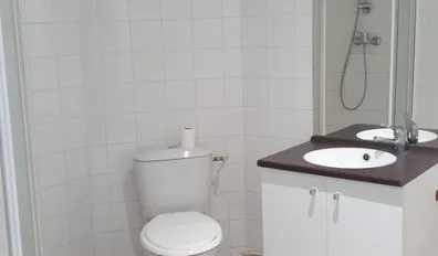 miniatureLocation Nantes Appartement 6900d1b70e1e2