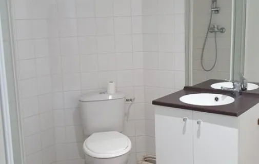 Location Nantes Appartement 6900d1b70e1e