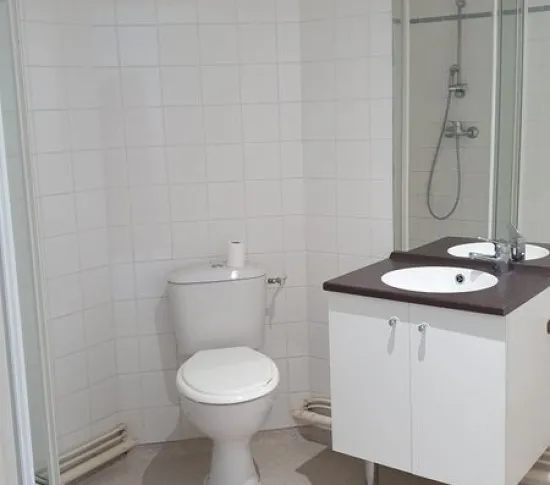 Location Nantes Appartement 6900d1b70e1e3