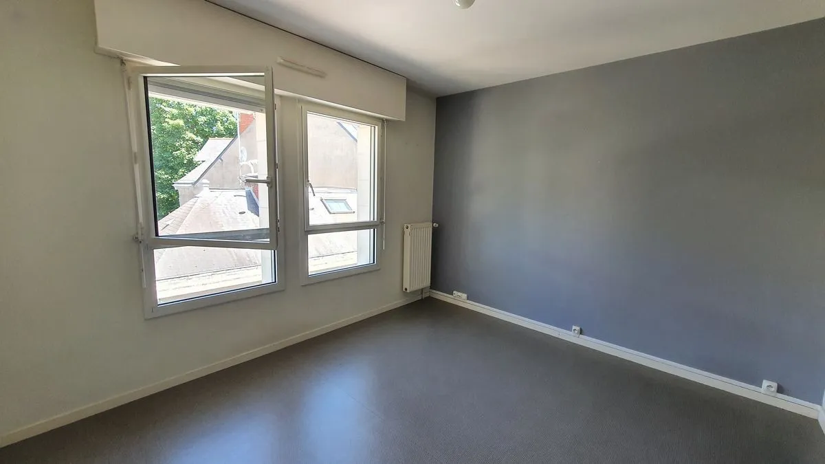 Location Nantes Appartement 6900d1b70e1e1