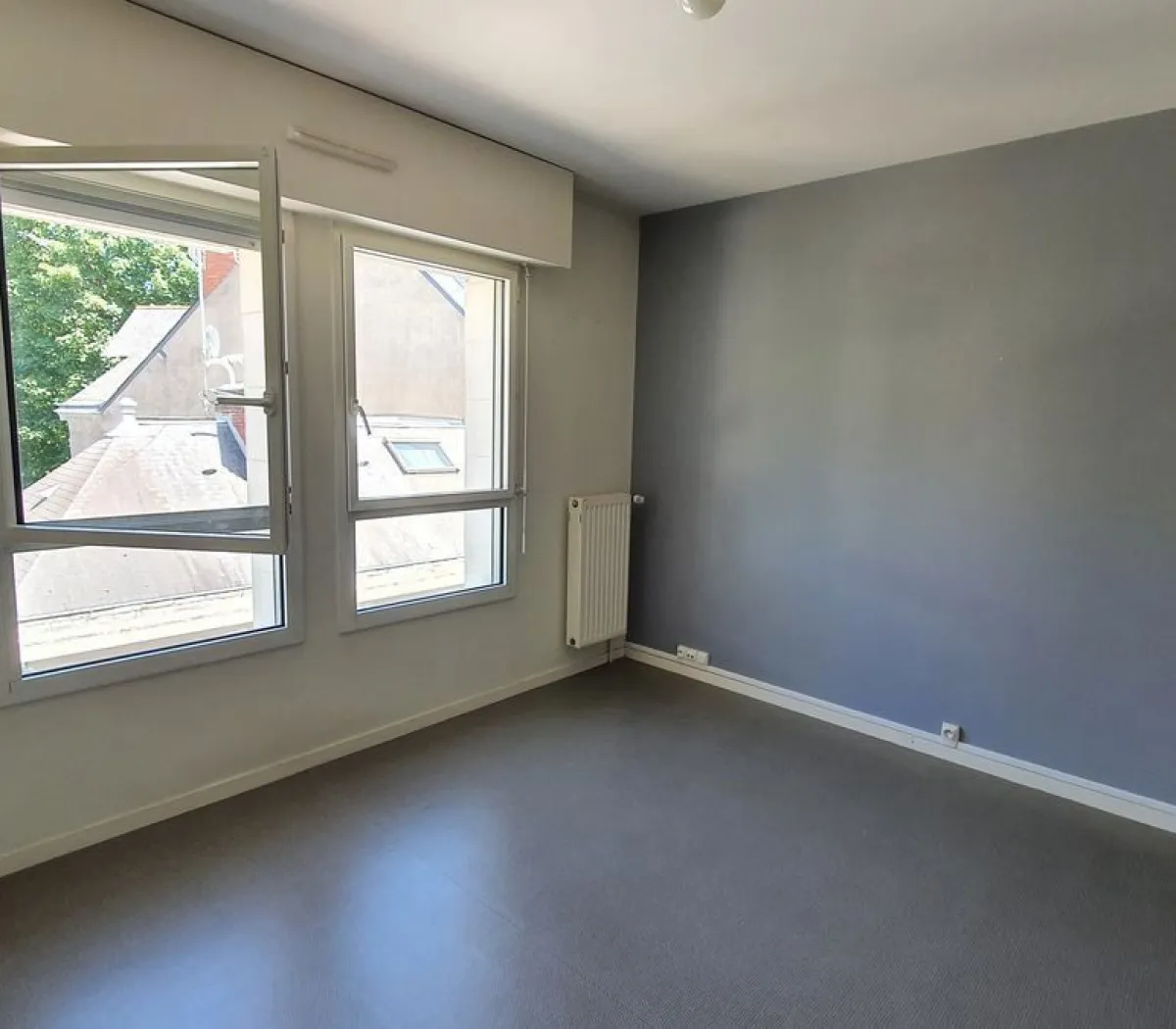 Location Nantes Appartement 6900d1b70e1e