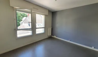 miniatureLocation Nantes Appartement 6900d1b70e1e2