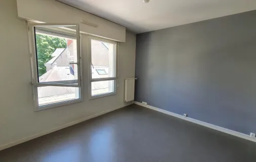 Location Nantes Appartement 6900d1b70e1e