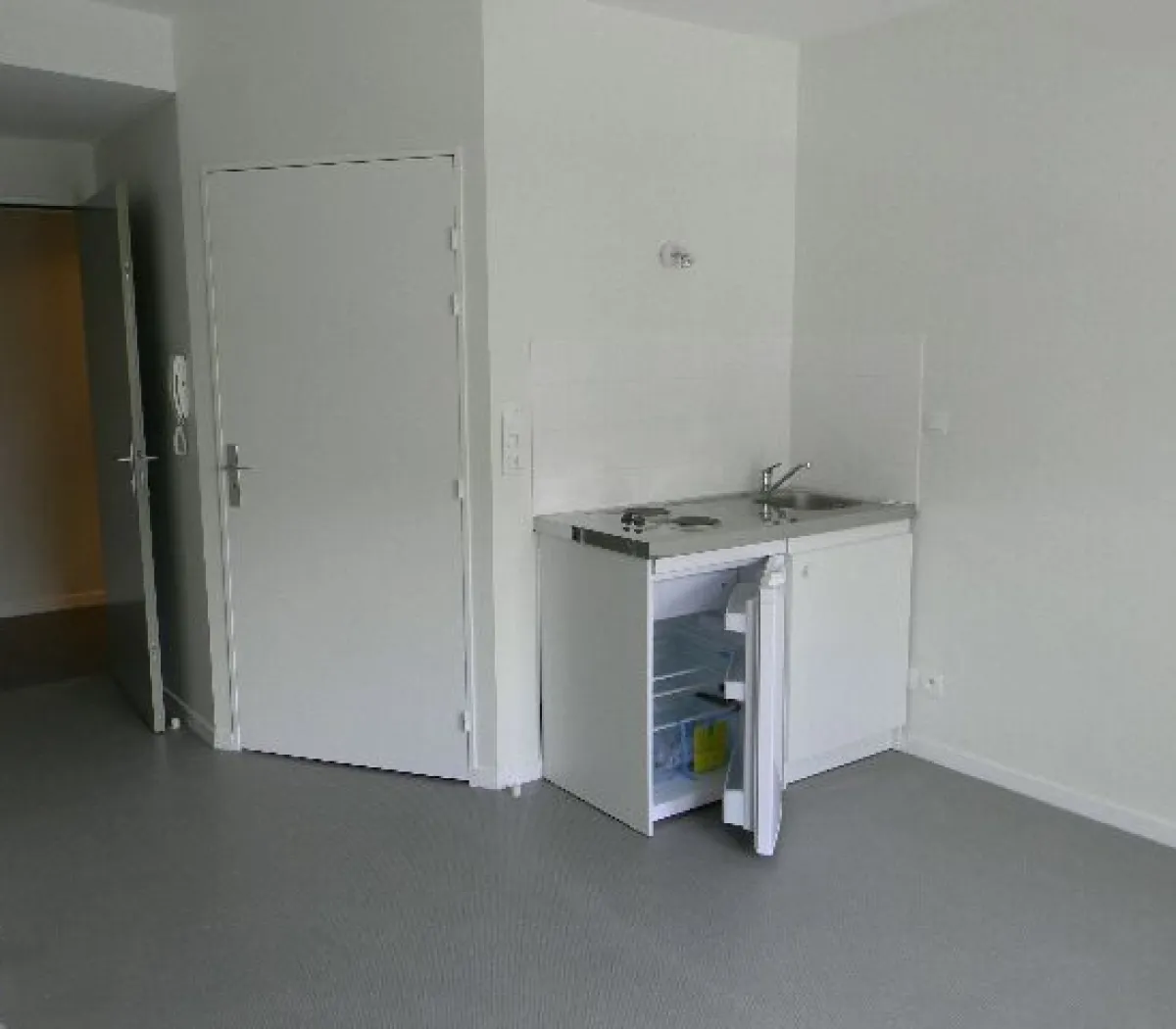 Location Nantes Appartement 6900d1b70e1e