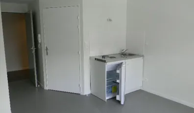 miniatureLocation Nantes Appartement 6900d1b70e1e2