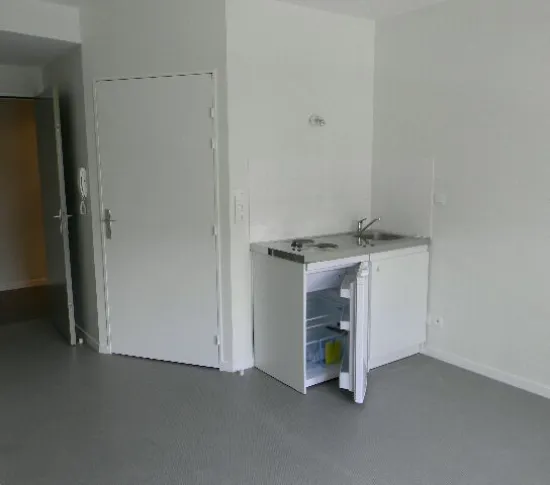 Location Nantes Appartement 6900d1b70e1e2