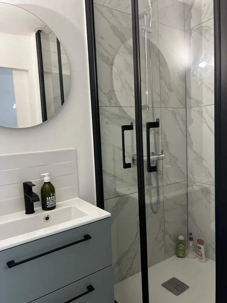 Location Aix-en-Provence Appartement 6900d584be316