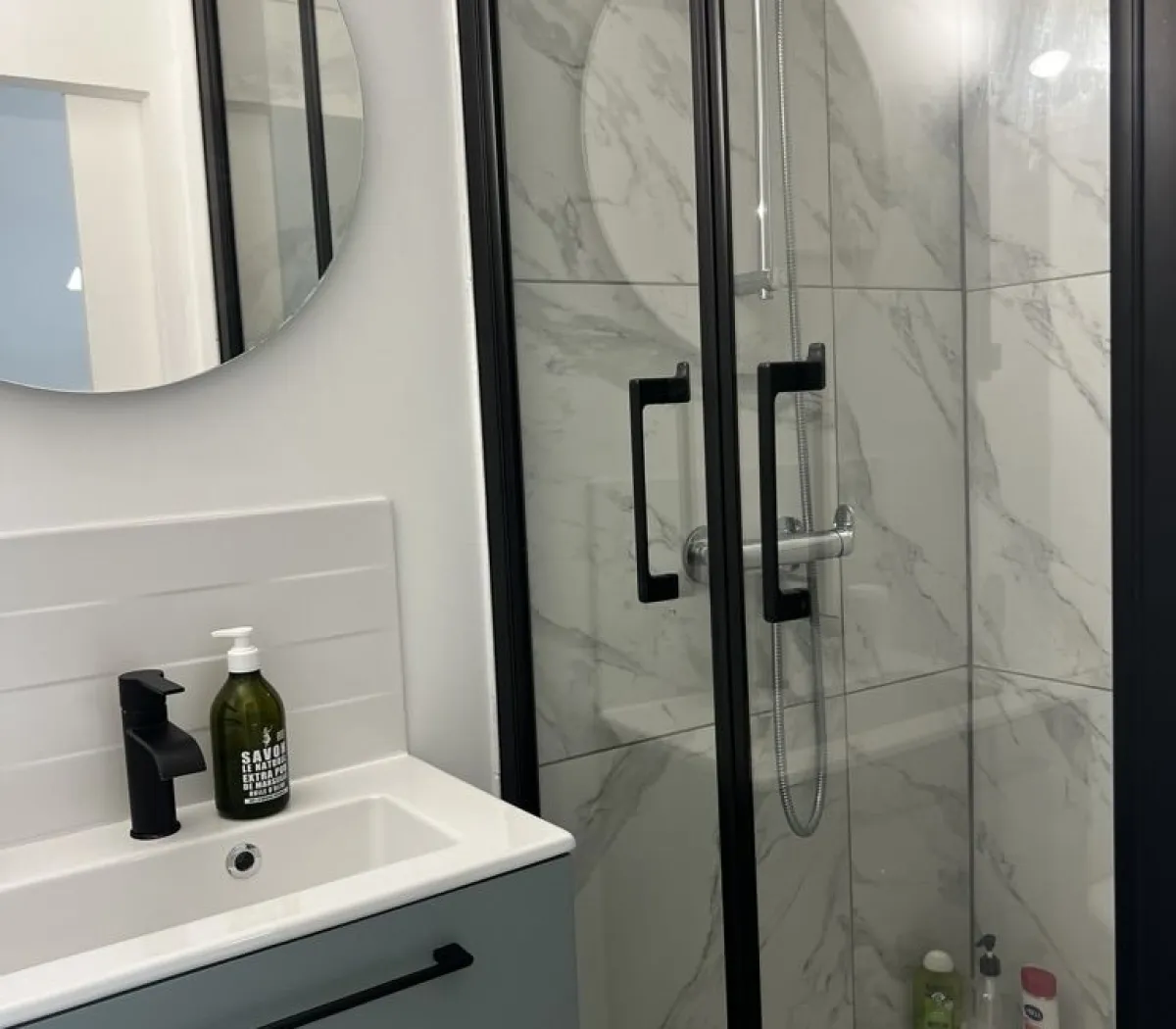 Location Aix-en-Provence Appartement 6900d584be31