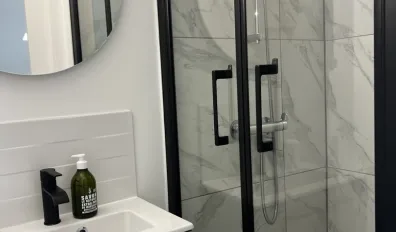 miniatureLocation Aix-en-Provence Appartement 6900d584be312