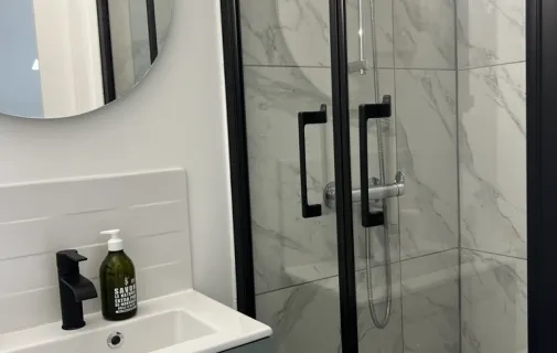 Location Aix-en-Provence Appartement 6900d584be31